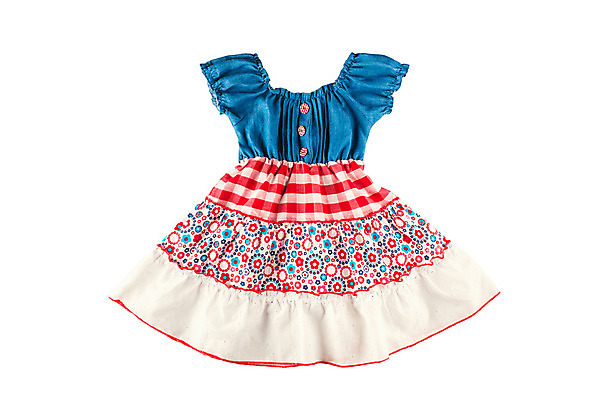 포토 JPG 해외이미지 드레스 옷 어린이 백그라운드 패턴 새로움 선물 이벤트 사람없음 여름 파란색 빛 쇼핑 치마 컬러풀 유행 세일 걷기 봄 축하 아기 면 생일 우아함 작음 바느질 실크 오브젝트 긍정 섬유 고립 미니 접기 스타일 해외202004 해외포토 계절 기념일 컬러 컨셉 무늬 모션 하의 사람 직물 크기 파일형식 이미지허브