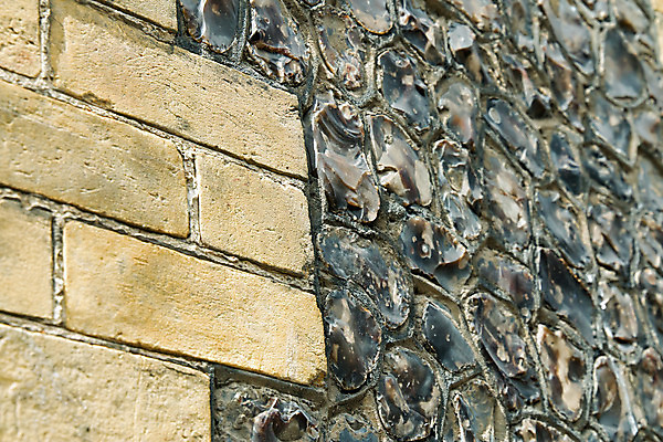 포토 JPG 해외이미지 전통 벽 패턴 벽돌 잉글랜드 주택 사람없음 건물 역사 사암 옛날 서식스 해외202004 해외포토 건축물 무늬 영국 돌_바위 파일형식 이미지허브