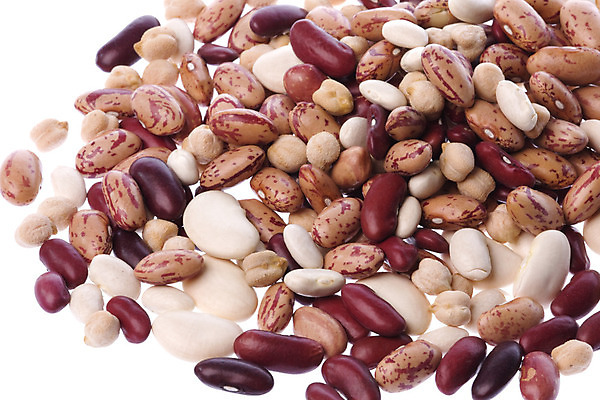 포토 JPG 해외이미지 식물 산업 백그라운드 농업 다이어트 채소 재료 자연 콩 건강 병아리 사람없음 검은색 식사 닫기 유기농 완두콩 날것 성분 고립 단백질 해외202004 해외포토 웰빙 컬러 모션 조류 곡류 생태계 영양소 파일형식 이미지허브