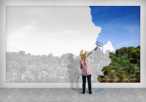 포토 JPG 해외이미지 백인 손 디자인 교육 어린이 벽 백그라운드 컨셉 교실 미술 한명 서기 미소 사람 풍경 내부 장식 초록색 파란색 컬러풀 우주 페인트 공백 방 붓 닫기 호기심 예술가 화가 옛날 캡모자 콘크리트 혼자 해외202004 해외포토 서양인 직업 모자_잡화 1 감정 컬러 학교 모션 문화예술 표정 신체부위 파일형식 이미지허브