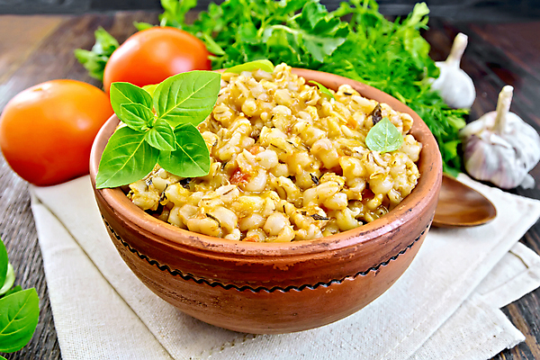 포토 JPG 해외이미지 식물 음식 다이어트 토마토 채소 재료 자연 탁자 실내 파슬리 건강 식이요법 마늘 씨앗 사람없음 목재 가로 빨간색 농작물 수건 주방 숟가락 식사 시골 신선 거친 사발 아침식사 상품 낟알 시리얼 먹기 준비 유기농 냅킨 섬유 바질 흙더미 삶기 채식주의자 해외202004 해외포토 나무 웰빙 컬러 가구 농업 모션 수저 내부 위생용품 흙 직물 사기그릇 생태계 채식 파일형식 더미 이미지허브