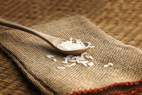 포토 JPG 해외이미지 식물 전통 아시아 음식 백그라운드 농업 재료 밥 건조 건강 식이요법 요리 씨앗 동양인 사람없음 농작물 갈색 쌓기 일본 식사 저녁식사 중국 흰색 상품 낟알 시리얼 먹기 유기농 질감 날것 동쪽 생식 숙성 채식주의자 해외202004 해외포토 웰빙 나라 산업 컬러 모션 인종 방향 채식 파일형식 이미지허브