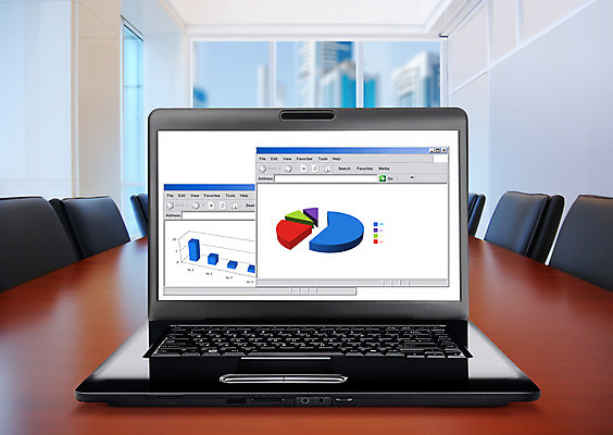 포토 JPG 해외이미지 직업 비즈니스 통신 창문 탁자 성공 회의 그래프 협력 직장 실내 사람없음 금융 노트북 컴퓨터 사무실 스크린 공책 경쟁 방 관찰 키보드 업무 계획 대표 휴대용 오브젝트 검색 리더 면접 이익 진행 혁명 경영 서버 수입 위기 해외202004 해외포토 가구 컨셉 회사 모션 문구용품 내부 경제 전자제품 작업 파일형식 이미지허브