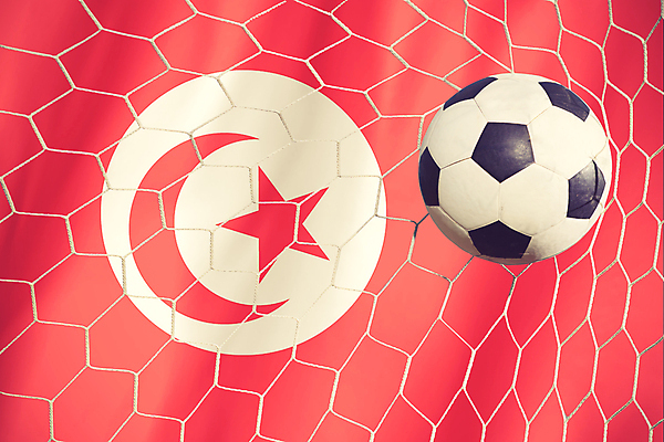 포토 JPG 해외이미지 모양 템플릿 계절 스포츠 백그라운드 컨셉 텍스트 놀이 성공 바람 아이디어 사람없음 세계 3D 우주 축구 경쟁 자유 깃발 조직 뉴스 모서리 이슬람교 심볼 직원 사인 애국심 골절 아랍어 운동가 위기 전국 튀니지 플레이어 해외202004 해외포토 자연요소 종교 의학 아프리카 날씨 구기 디지털합성 파일형식 이미지허브