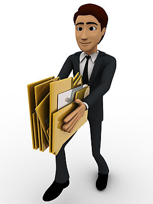 포토 JPG 해외이미지 캐릭터 손 컨셉 일러스트 넥타이 아이디어 3 사람없음 그래픽 갈색 3D 코트 흰색 잡기 만화 파일 만들기 폴더 각도 치수 경영 해외202004 해외포토 잡화 컬러 비즈니스 모션 신체부위 외투 디지털합성 파일형식 이미지허브