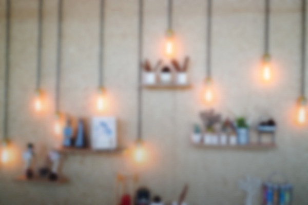 포토 JPG 해외이미지 오렌지 전구 유리 아이디어 매달리기 사람없음 빛 반사 갈색 노란색 검은색 어둠 힘 수확 램프 뜨거움 소프트포커스 백열등 복고 철사 놋쇠 텅스텐 해외202004 해외포토 컬러 컨셉 농업 과일 모션 재질 조명 촬영기법 원소 파일형식 이미지허브