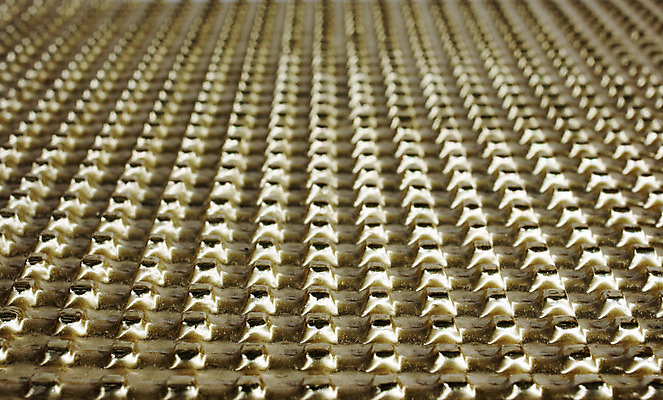 포토 JPG 해외이미지 디자인 산업 종이 음식 백그라운드 패턴 벽지 표면 추상 사탕 사람없음 빛 반사 금속 회색 추위 거친 주름 은색 은박지 질감 통조림 짐싸기 알루미늄 철강 해외202004 해외포토 컬러 무늬 재질 디저트 파일형식 이미지허브