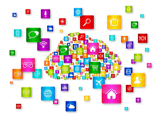 포토 JPG 해외이미지 구름 아이콘 디자인 백그라운드 컨셉 인터넷 일러스트 비즈니스 통신 커뮤니케이션 모바일 사람없음 노트북 스마트폰 컴퓨터 세트 세계 글로벌 알약 디지털 자료 웹 정보 네트워크 어플리케이션 연결 무선전화기 심볼 보안 전자 멀티미디어 인터넷주소 데이터베이스 서버 소셜 네트워킹 해외202004 해외포토 자연요소 안전 전자제품 핸드폰 스마트기기 약 전화기 파일형식 이미지허브