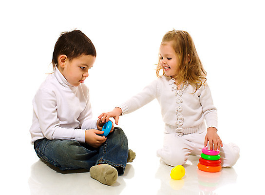 포토 JPG 해외이미지 백인 커플 행복 어린이 2 놀이 함께함 사랑 미소 앉기 소년 두명 컬러풀 장난감 놀람 잡기 작음 수집 주기 피라미드 형제 나눔 언니 고립 남동생 해외202004 해외포토 서양인 건축물 남자 감정 컬러 컨셉 가족 관계 모션 표정 사람 크기 자매 동생 랜드마크 파일형식 이미지허브