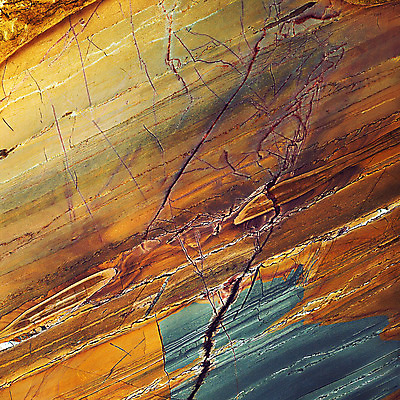 포토 JPG 해외이미지 디자인 종이 벽 백그라운드 패턴 포장 건축양식 표면 추상 바닥 사람없음 갈색 우주 공백 블록 바위 도자기 타일 질감 복고 캔버스 대리석 시멘트 모자이크 사암 내추럴 구식 그런지 석판 엘리먼트 옛날 콘크리트 화강암 해외202004 해외포토 건축 컬러 무늬 재료 암석 돌_바위 파일형식 이미지허브