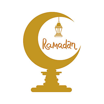 포토 JPG 해외이미지 전통 디자인 배너 포스터 종교 문화 백그라운드 패턴 일러스트 휴가 사람없음 장식 빛 축제 달 흰색 기도 등불 램프 축하 인사 신용카드 황금 이슬람교 심볼 모스크 신성 월 고립 단식 라마단 아랍어 엘리먼트 해외202004 해외포토 자연요소 컬러 컨셉 무늬 조명 금융 예절 날짜 파일형식 이미지허브