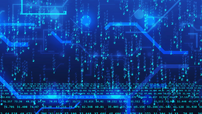 포토 JPG 해외이미지 모양 백그라운드 컨셉 인터넷 일러스트 텍스트 통신 추상 아이디어 사람없음 가로 컴퓨터 숫자 3D 자료 네트워크 터널 연결 튜브 다운로드 빛망울 영 광 가상현실 코딩 해외202004 해외포토 문자 길 무늬 전자제품 빛 디지털합성 컴퓨터교육 파일형식 이미지허브