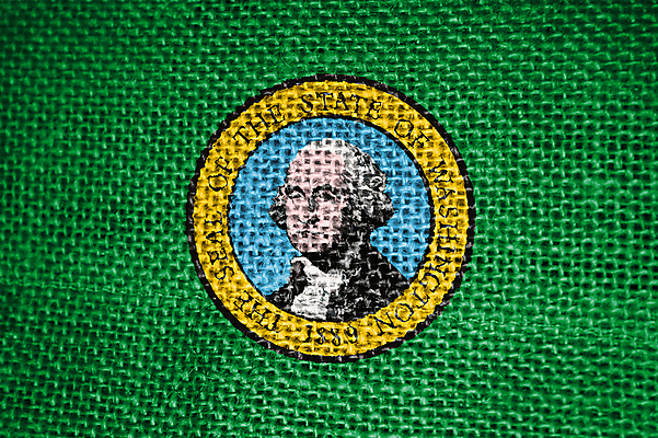 포토 JPG 해외이미지 배너 사람없음 미국 깃발 민주주의 심볼 와이오밍 전국 표준 해외202004 해외포토 북아메리카 파일형식 이미지허브