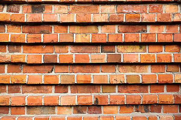 포토 JPG 해외이미지 모래 벽 백그라운드 패턴 벽돌 사람없음 빨간색 노란색 회색 바위 질감 시멘트 콘크리트 해외202004 해외포토 컬러 무늬 돌_바위 파일형식 이미지허브