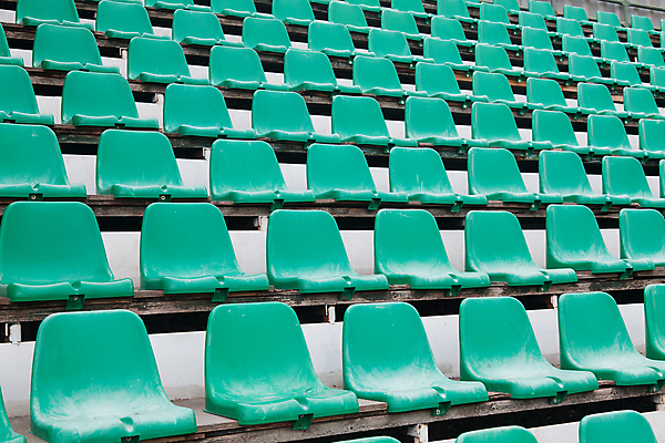 포토 JPG 해외이미지 1 디자인 선 스포츠 백그라운드 패턴 밭 의자 오렌지 비즈니스 건축양식 부분 하늘 회의 새로움 앉기 이벤트 사람없음 야외 내부 건물 초록색 파란색 숫자 축구 경쟁 경기장 공백 무대 게임 오픈 큼 플라스틱 편지 롤 일반 객석 줄서기 해외202004 해외포토 문자 건축물 건축 컬러 가구 컨셉 무늬 농업 과일 스포츠시설 모션 재질 놀이 구기 크기 파일형식 이미지허브