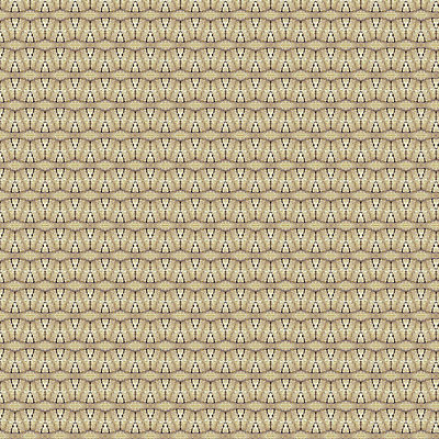 포토 JPG 해외이미지 전통 디자인 옷 꽃 종이 백그라운드 잎 꽃무늬 패턴 일러스트 자연 벽지 추상 미술 사람없음 그래픽 장식 컬러풀 유행 수확 골동품 흰색 직물 클래식 우아함 인쇄 타일 질감 복고 심플 짜임 그런지 스크랩북 엘리먼트 옛날 스타일 해외202004 해외포토 식물 컬러 컨셉 무늬 농업 문화예술 생태계 파일형식 이미지허브