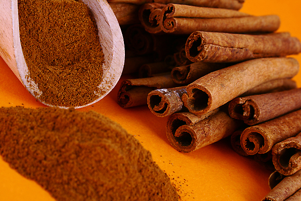 포토 JPG 해외이미지 선 음식 재료 디저트 건조 건강 그림자 요리 사람없음 치료 반사 쌓기 스파 거울 조미료 막대기 달콤 맛 가루 자르기 먹기 허브 향신료 묘사 보따리 향기 냄새 롤 나무껍질 향료 향 아로마테라피 내추럴 시나몬 해외202004 해외포토 나무 식물 컨셉 의학 모션 껍질 테라피 향미료 파일형식 이미지허브