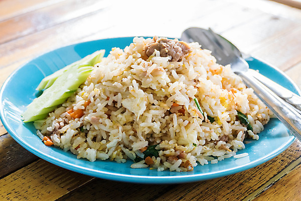 포토 JPG 해외이미지 전통 접시 문화 음식 조각 백그라운드 잎 다이어트 채소 태국 탁자 밥 오이 서브 요리 동양인 사람없음 목재 초록색 파란색 주방 식당 식사 중국 튀김 수확 흰색 먹기 라임 점심식사 스타일 해외202004 해외포토 나무 식물 식기 아시아 컬러 가구 농업 과일 재료 모션 건강 인종 상점 파일형식 이미지허브