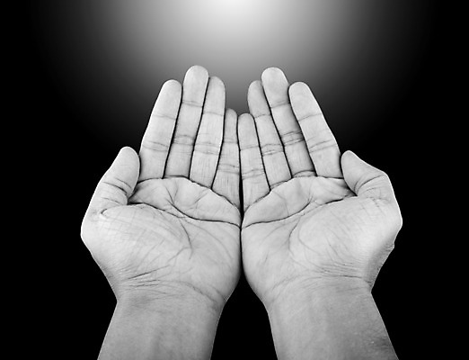 포토 JPG 해외이미지 손 기독교 종교 백그라운드 컨셉 손가락 추상 손바닥 사람 사람없음 빛 교회 평화 믿음 성경 희망 침묵 기도 이슬람교 명상 숭배 신앙심 해외202004 해외포토 감정 무늬 종교용품 신체부위 소리 파일형식 이미지허브