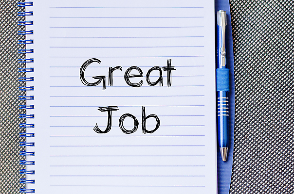 포토 JPG 해외이미지 직업 교육 종이 스티커 텍스트 성공 사람없음 빨간색 연필 펜 쪽지 놀람 흰색 축하 최고 업무 메시지 계획 큼 심볼 사인 우표 감탄 슬로건 양피지 우수 칭찬 해외202004 해외포토 감정 컬러 컨셉 학용품 표정 필기구 작업 크기 절기 파일형식 이미지허브