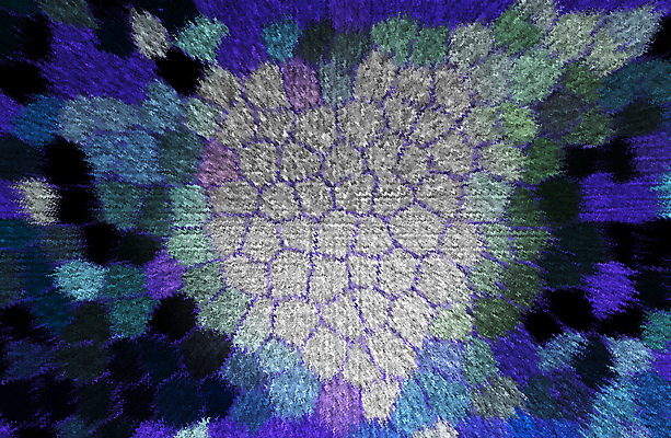 포토 JPG 해외이미지 모양 디자인 선 백그라운드 컨셉 패턴 곡선 일러스트 모션 벽지 추상 새로움 아이디어 프레임 미술 사람없음 그래픽 장식 빛 컬러풀 우주 공백 떨어짐 질감 레이아웃 역동적 광 스펙트럼 엘리먼트 스타일 해외202004 해외포토 컬러 무늬 문화예술 파일형식 이미지허브