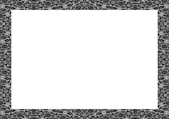 포토 JPG 해외이미지 템플릿 디자인 백그라운드 문구용품 프레임 사람없음 장식 검은색 공백 회색 흰색 신용카드 화려 가장자리 그림 레이아웃 초대 직사각형 해외202004 해외포토 도형 컬러 컨셉 금융 둘레 오브젝트 파일형식 이미지허브