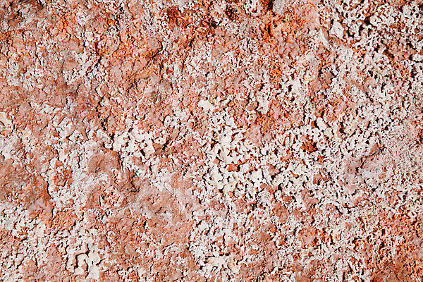 포토 JPG 해외이미지 모래 분홍색 백그라운드 벽지 추상 사람없음 야외 빨간색 흰색 닫기 크리스탈 질감 신맛 해외202004 해외포토 컬러 무늬 모션 맛 광석 파일형식 이미지허브