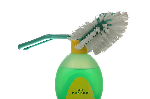 포토 JPG 해외이미지 그릇 접시 가사 노르웨이 사람없음 초록색 주방 도구 공구 붓 씻기 빨래 플라스틱 청소 오브젝트 비누 청소부 고립 해외202004 해외포토 직업 식기 유럽 컬러 재질 위생용품 청결 파일형식 이미지허브