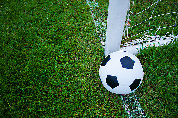 포토 JPG 해외이미지 식물 선 스포츠 백그라운드 패턴 밭 공 놀이 성공 그림자 경기 잔디 사람없음 야외 초록색 빛 운동 검은색 축구 경쟁 경기장 장비 게임 흰색 우승 모서리 놀이터 발사 가죽 땅 심볼 질감 내추럴 골 땅바닥 법정 해외202004 해외포토 컬러 컨셉 무늬 농업 스포츠시설 바닥 건강 구기 최고 파일형식 이미지허브