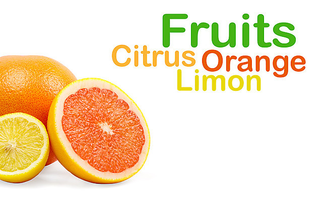 포토 JPG 해외이미지 음식 조각 잎 다이어트 오렌지 과일 자연 귤 건강 3 사람없음 초록색 컬러풀 노란색 식사 여러개 샐러드 신선 그룹 달콤 맛 혼합 먹기 레몬 오브젝트 유기농 날것 라임 모음 내추럴 고립 섞기 숙성 이국적 채식주의자 해외202004 해외포토 식물 웰빙 컬러 다수 컨셉 모션 한글 생태계 채식 파일형식 이미지허브