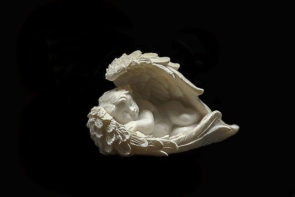 포토 JPG 해외이미지 종교 어린이 조각 백그라운드 크리스마스 날개 천사 흑백 사랑 미술 미소 앉기 사람없음 조각상 평화 성경 고요 꿈 피규어 수확 흰색 아기 잠 신용카드 영혼 달콤 보호 심볼 깃털 부드러움 신성 공상 천국 신앙심 동정 해외202004 해외포토 기념일 감정 컬러 컨셉 농업 종교용품 모션 문화예술 촬영기법 표정 사람 금융 조형물 미니어처 감각 맛 파일형식 이미지허브