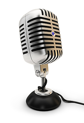 포토 JPG 해외이미지 음악 백그라운드 일러스트 사람없음 그래픽 3D 금속 소리 콘서트 수확 흰색 기구 클래식 코드 마이크 면접 라디오 복고 만들기 롤 오디오 목소리 고립 옛날 팝 해외202004 해외포토 컬러 음향기기 컨셉 농업 비즈니스 모션 재질 문화예술 전자제품 공연 디지털합성 파일형식 이미지허브