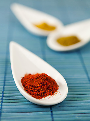 포토 JPG 해외이미지 재료 고추 건조 3 요리 사람없음 쌓기 숟가락 중국 뜨거움 양념 조미료 맛 가루 향신료 국자 매움 향료 향 후추 카레 땅바닥 입가심 강황 해외202004 해외포토 아시아 음식 컨셉 채소 식재료 모션 주방용품 바닥 수저 향기 냄새 향미료 파일형식 이미지허브