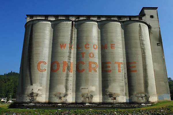 포토 JPG 해외이미지 오렌지 사람없음 건물 탑 쓰레기통 이름 엘리베이터 편지 사인 시멘트 환영 사일로 옛날 워싱턴 콘크리트 해외202004 해외포토 건축물 과일 미국 파일형식 이미지허브