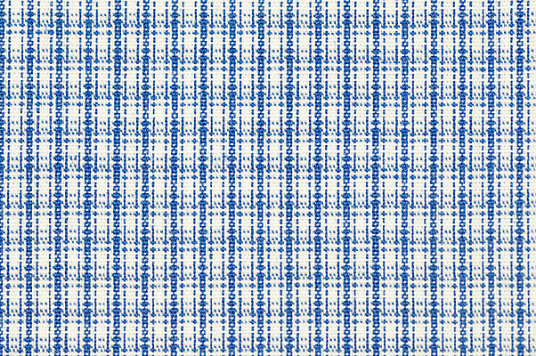 포토 JPG 해외이미지 디자인 옷 백그라운드 셔츠 패턴 벽지 탁자 표면 추상 사람없음 장식 소풍 유행 주방 줄무늬 매트 식탁보 직물 면 뜨개질 플랫 닫기 담요 묘사 니트 질감 체크무늬 부드러움 섬유 망사 깅엄 수표 엘리먼트 스타일 해외202004 해외포토 가구 상의 무늬 모션 취미 야외활동 감각 파일형식 이미지허브