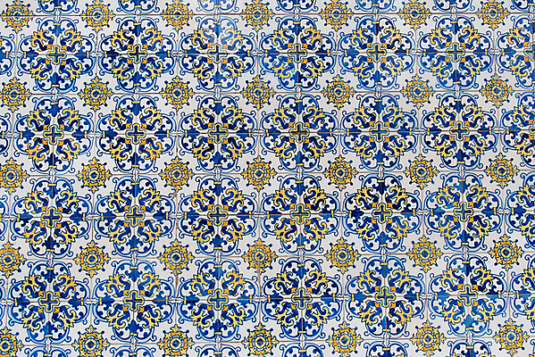 포토 JPG 해외이미지 디자인 문화 벽 일러스트 건축양식 미술 사람없음 내부 장식 파란색 사무실 중국 페인트 흰색 역사 포르투갈 그림 대학교 정사각형 모자이크 옛날 해외202004 해외포토 도형 건축 유럽 아시아 컬러 비즈니스 학교 문화예술 파일형식 이미지허브