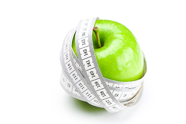 포토 JPG 해외이미지 라이프스타일 웰빙 음료 음식 스포츠 백그라운드 컨셉 신체 다이어트 과일 자연 건강 사람없음 건물 빨간색 초록색 운동 약 반사 식사 힘 침묵 장비 흰색 기구 무게 사과 먹기 날씬함 측정 체육관 날것 테이프 고립 채식주의자 전경 해외202004 해외포토 건축물 컬러 의학 모션 문구용품 풍경 생활 소리 몸매 생태계 채식 파일형식 탑뷰 이미지허브