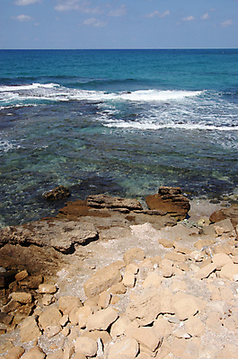 포토 JPG 해외이미지 모양 전통 공원 모래 파도 바다 과학 여행 파노라마 사람없음 야외 여름 햇빛 태양 여행객 맑음 산책 골동품 흰색 서핑 지중해 과거 사암 천국 구식 옛날 전국 수평선 해외202004 해외포토 자연요소 계절 공공시설 컬러 컨셉 날씨 휴식 촬영기법 사람 돌_바위 수상스포츠 파일형식 이미지허브