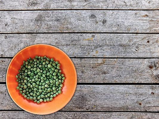 포토 JPG 해외이미지 음식 백그라운드 채소 씨앗 사람없음 그룹 정상 질감 완두콩 흙더미 녹색배경 많음 해외202004 해외포토 식물 컨셉 콩 초록색 흙 파일형식 더미 이미지허브