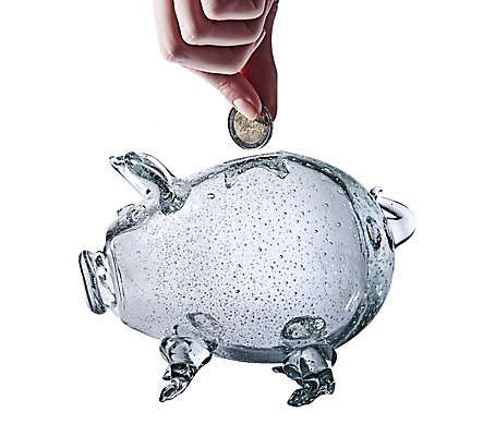 포토 JPG 해외이미지 손 조각 컨셉 돈 비즈니스 유리 관리 사람없음 금융 경제 쌓기 동전 돼지저금통 저금통 유로 긴급 돼지 절약 행운 주식 가난 오브젝트 순환 투자 보물 대출 고립 세금 자금 경제학 해외202004 해외포토 교육 포유류 모션 재질 신체부위 저축 재산 파일형식 이미지허브