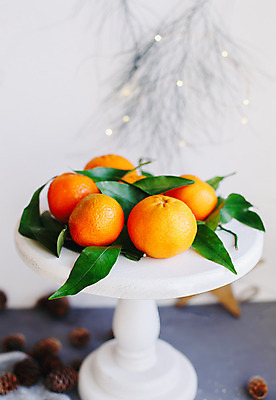 포토 JPG 해외이미지 전통 음식 백그라운드 잎 크리스마스 겨울 다이어트 오렌지 과일 자연 휴가 귤 건강 선물 사람없음 장식 초록색 우주 수확 나뭇가지 축하 소나무 그룹 선택 달콤 정상 연도 흰배경 유기농 아로마 마법 원뿔 내추럴 구성 숙성 채식주의자 많음 카피스페이스 해외202004 해외포토 도형 나무 식물 웰빙 계절 기념일 컬러 컨셉 농업 공백 흰색 맛 생태계 채식 파일형식 이미지허브