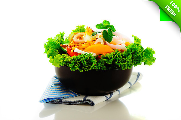 포토 JPG 해외이미지 라이프스타일 접시 음식 백그라운드 농업 다이어트 토마토 채소 오렌지 과일 패스트푸드 건강 요리 사람없음 빨간색 초록색 빛 요식업 계란 저녁식사 봄 샐러드 에너지 흰색 신선 몸무게 상추 먹기 유기농 올리브 망고 내추럴 바이오 생태학 이국적 해외202004 해외포토 식기 웰빙 계절 교육 열매 산업 컬러 모션 생활 알 식사 인스턴트 열대과일 파일형식 이미지허브