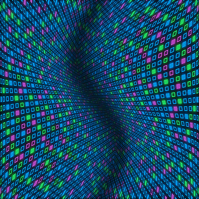 포토 JPG 해외이미지 백그라운드 패턴 추상 사람없음 사각형 소용돌이 질감 정사각형 왜곡 이진법 파스텔톤 해외202004 해외포토 도형 컬러 무늬 회오리 수학 파일형식 이미지허브