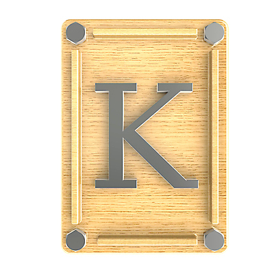 포토 JPG 해외이미지 캐릭터 접시 디자인 알파벳 일러스트 텍스트 사람없음 목재 그래픽 숫자 3D 금속 견과류 나사 낟알 편지 질감 볼트 K 고립 수목 스테인레스 철강 해외202004 해외포토 나무 문자 식기 영어 재료 재질 공구 디지털합성 파일형식 이미지허브