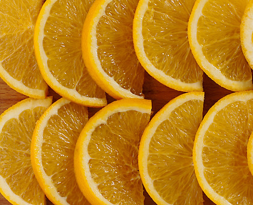 포토 JPG 해외이미지 음식 조각 백그라운드 십자가 패턴 오렌지 과일 부분 자연 추상 귤 건강 사람없음 활발 원형 달콤 자르기 먹기 오브젝트 상쾌 숙성 해외202004 해외포토 도형 감정 컨셉 무늬 모션 맛 생태계 파일형식 이미지허브