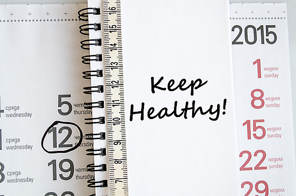 포토 JPG 해외이미지 라이프스타일 종이 음식 신체 다이어트 캘리그라피 텍스트 표시 건강 이벤트 사람없음 빨간색 초록색 사무실 쪽지 에너지 달력 흰색 마음 신선 날짜 메시지 닫기 압정 먹기 책상 유기농 약속 돌봄 조언 채식주의자 필기체 해외202004 해외포토 문자 웰빙 컬러 가구 비즈니스 모션 생활 사무용품 채식 파일형식 이미지허브