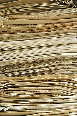 포토 JPG 해외이미지 백그라운드 패턴 추상 사람없음 독서 노란색 쌓기 환경 재활용 정보 흰색 신문 알림 생태계 질감 언론 뭉치 한조각 일반 흙더미 낭비 구식 소셜 옛날 중고 출판 폐휴지 많음 해외202004 해외포토 1 컬러 컨셉 무늬 모션 간행물 흙 뉴스 화장지 쓰레기 친환경 파일형식 더미 이미지허브