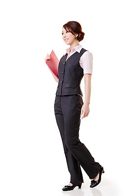 포토 JPG 해외이미지 모델 직업 응시 여자 행복 아시아 얼굴 백그라운드 비즈니스 한국 한명 사람 동양인 20대 성인 사무실 일본 중국 산책 기쁨 흰색 업무 비즈니스우먼 화려 가득함 보고서 문서 파일 동쪽 길이 고립 해외202004 해외포토 1 시선 감정 나라 컬러 컨셉 휴식 인종 청년 신체부위 작업 직장인 방향 파일형식 이미지허브