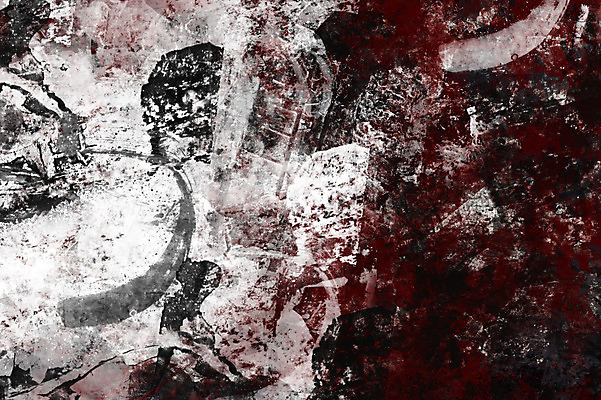 포토 JPG 해외이미지 디자인 종이 백그라운드 일러스트 날씨 추상 미술 사람없음 그래픽 디지털 손상 수확 골동품 얼룩 계획 묘사 고민 부식 질감 복고 모음 그런지 옛날 중고 카피스페이스 효과 해외202004 해외포토 감정 컨셉 무늬 농업 문화예술 한글 공백 파일형식 이미지허브