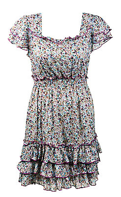 포토 JPG 해외이미지 모델 디자인 드레스 옷 사람없음 유행 흰색 직물 가운 화려 클래식 우아함 부드러움 고립 저지 스타일 해외202004 해외포토 컬러 컨셉 감각 파일형식 이미지허브